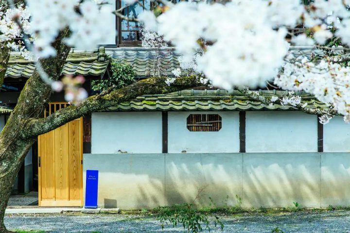 traditional Japan airbnb