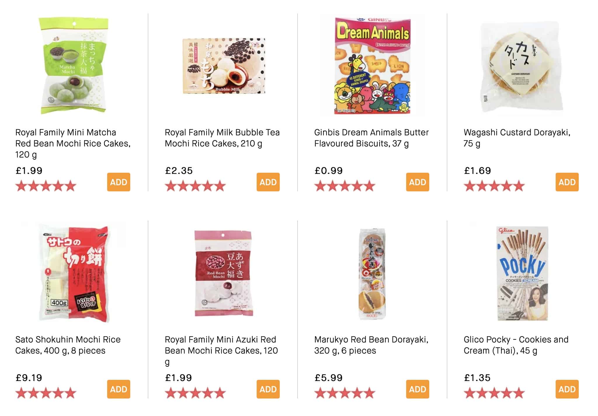 8-best-websites-to-buy-japanese-snacks-and-sweets-online-a-day-of-zen