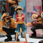 where to buy japanese anime figures online