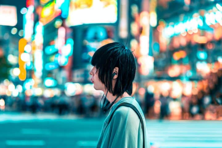 japanese audio brands