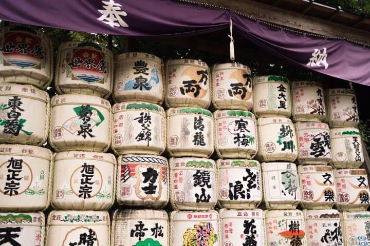 how many kanji do japanese know