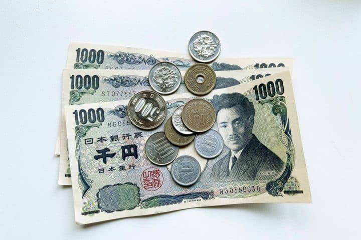 Japanese