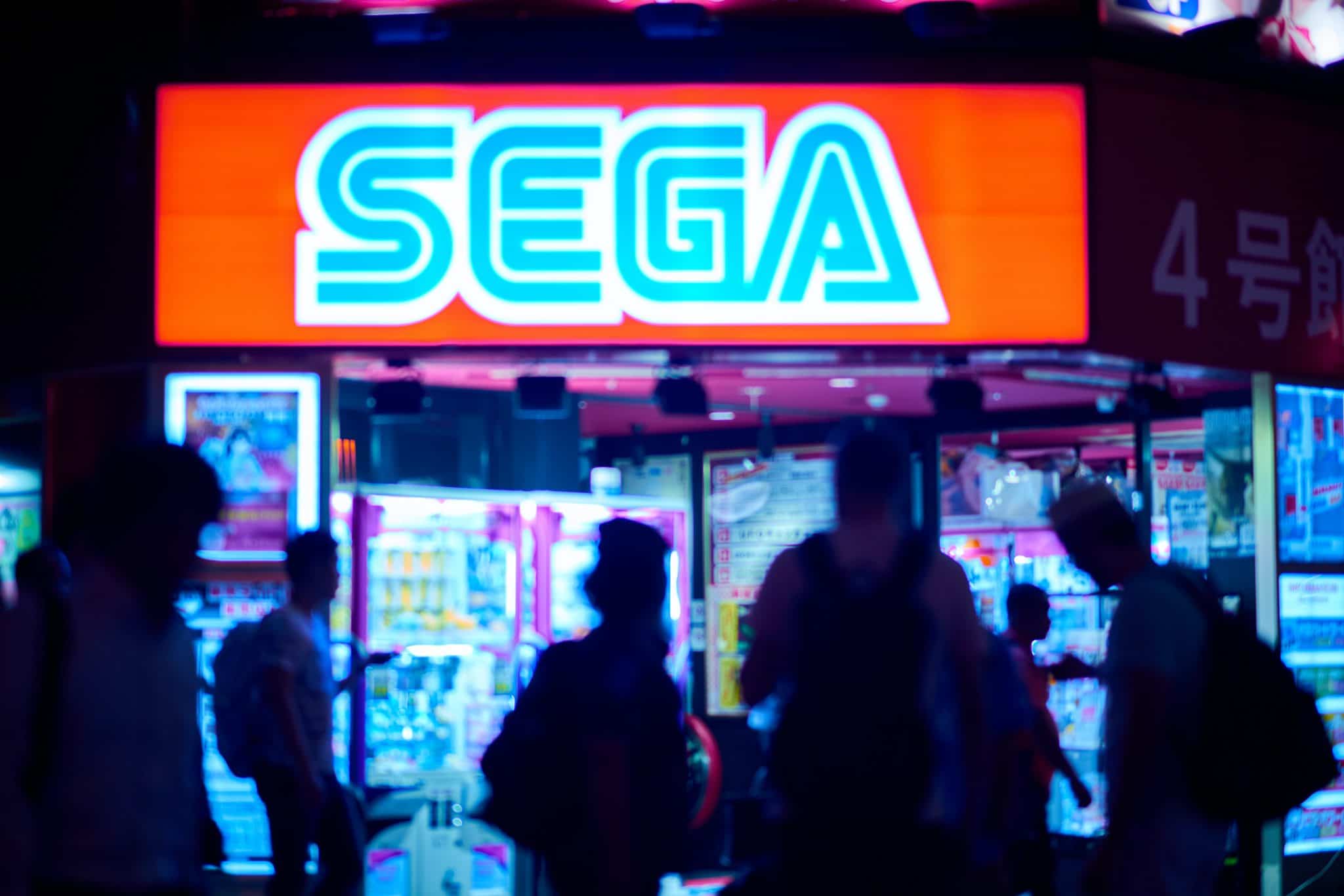 The Rise and Fall and Rise of PC Gaming in Japan - A Day Of Zen